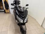Klikněte pro detailní foto č. 3 - Honda SW-T600,ABS