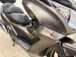 Klikněte pro detailní foto č. 7 - Honda SW-T600,ABS