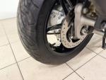 Klikněte pro detailní foto č. 10 - Piaggio Beverly 350,ABS,ASR,SPORT TOURING