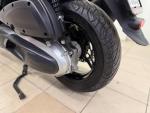 Klikněte pro detailní foto č. 11 - Piaggio Beverly 350,ABS,ASR,SPORT TOURING