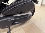 Klikněte pro detailní foto č. 12 - Piaggio Beverly 350,ABS,ASR,SPORT TOURING