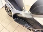 Klikněte pro detailní foto č. 13 - Piaggio Beverly 350,ABS,ASR,SPORT TOURING