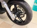 Klikněte pro detailní foto č. 6 - Piaggio Beverly 350,ABS,ASR,SPORT TOURING