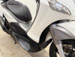 Klikněte pro detailní foto č. 7 - Piaggio Beverly 350,ABS,ASR,SPORT TOURING