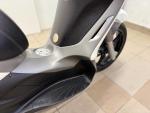 Klikněte pro detailní foto č. 8 - Piaggio Beverly 350,ABS,ASR,SPORT TOURING