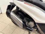 Klikněte pro detailní foto č. 9 - Piaggio Beverly 350,ABS,ASR,SPORT TOURING