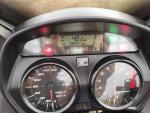 Klikněte pro detailní foto č. 13 - Honda XL 1000 V Varadero - ABS - Travel