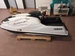 Klikněte pro detailní foto č. 1 - Yamaha SUPERJET