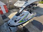 Klikněte pro detailní foto č. 1 - Yamaha SUPERJET