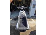 Klikněte pro detailní foto č. 2 - Yamaha SUPERJET