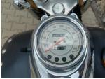 Klikněte pro detailní foto č. 12 - Yamaha XVS 650 DragStar Classic