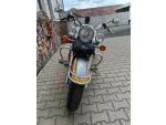 Klikněte pro detailní foto č. 13 - Yamaha XVS 650 DragStar Classic