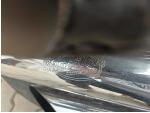 Klikněte pro detailní foto č. 6 - Yamaha XVS 650 DragStar Classic