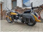 Klikněte pro detailní foto č. 9 - Yamaha XVS 650 DragStar Classic