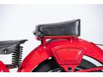 Klikněte pro detailní foto č. 13 - Moto Guzzi AIRONE TURISMO 250