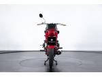Klikněte pro detailní foto č. 3 - Moto Guzzi AIRONE TURISMO 250