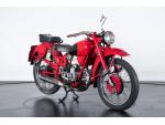 Klikněte pro detailní foto č. 5 - Moto Guzzi AIRONE TURISMO 250