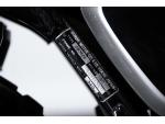 Klikněte pro detailní foto č. 13 - Honda 350 CB FOUR CAFE' RACER