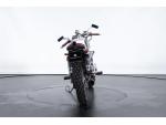 Klikněte pro detailní foto č. 3 - Honda 350 CB FOUR CAFE' RACER