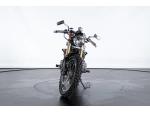 Klikněte pro detailní foto č. 7 - Honda 350 CB FOUR CAFE' RACER