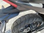 Klikněte pro detailní foto č. 11 - Honda NC 750 X záruka 3/2030