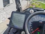 Klikněte pro detailní foto č. 11 - KTM 1090 Adventure