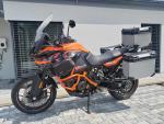 Klikněte pro detailní foto č. 12 - KTM 1090 Adventure