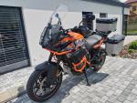 Klikněte pro detailní foto č. 14 - KTM 1090 Adventure