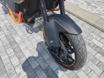 Klikněte pro detailní foto č. 6 - KTM 1090 Adventure