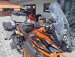Klikněte pro detailní foto č. 7 - KTM 1090 Adventure