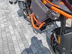 Klikněte pro detailní foto č. 8 - KTM 1090 Adventure