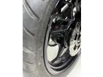 Klikněte pro detailní foto č. 4 - Kawasaki Z 125