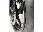 Klikněte pro detailní foto č. 5 - Kawasaki Z 125
