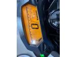 Klikněte pro detailní foto č. 6 - Kawasaki Z 125