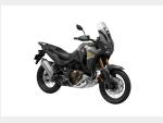 Detail nabídky - Honda CRF 1100 L Africa Twin Adventure Sports DCT SE