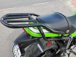 Klikněte pro detailní foto č. 11 - Kawasaki Z 900 RS    CAFE