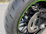 Klikněte pro detailní foto č. 12 - Kawasaki Z 900 RS    CAFE