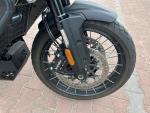 Klikněte pro detailní foto č. 10 - Harley-Davidson Pan America 1250