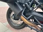 Klikněte pro detailní foto č. 12 - Harley-Davidson Pan America 1250