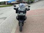 Klikněte pro detailní foto č. 8 - Harley-Davidson Pan America 1250