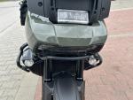 Klikněte pro detailní foto č. 9 - Harley-Davidson Pan America 1250