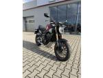 Klikněte pro detailní foto č. 2 - Honda CB 650 RC e-clutch