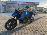 Klikněte pro detailní foto č. 4 - Honda CB 750 Hornet