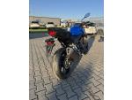 Klikněte pro detailní foto č. 7 - Honda CB 750 Hornet