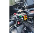 Klikněte pro detailní foto č. 10 - CAN-AM Outlander Max 1000 XT-P