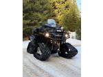 Klikněte pro detailní foto č. 1 - CAN-AM Outlander Max 1000 XT-P