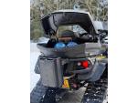 Klikněte pro detailní foto č. 6 - CAN-AM Outlander Max 1000 XT-P