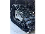 Klikněte pro detailní foto č. 7 - CAN-AM Outlander Max 1000 XT-P