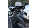 Klikněte pro detailní foto č. 8 - CAN-AM Outlander Max 1000 XT-P