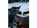 Klikněte pro detailní foto č. 9 - CAN-AM Outlander Max 1000 XT-P